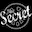 The Secret Bmx Shop Icon