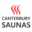Canterbury Saunas Icon