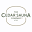The Cedar Sauna Company Icon