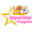 Superstar Puppies For Sale Icon