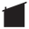 Native Sauna Icon