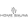 Home Sauna Specialties Icon