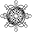 Dead Sailor BMX Icon