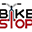 Bike Stop Astoria Icon