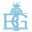Babcock Gifts Icon