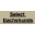 Select Dachshunds Icon