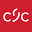 Cyclesmith Icon
