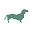 Down Home Dachshunds Icon