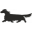 Fairhaven Dachshunds Icon