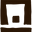 Wellhouse Saunas Icon