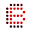 BeadCreator Icon