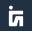 Akari Sauna Icon