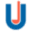 Sauna Marketplace Icon