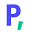 Prompts Club Icon