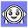 Interview Buddy Icon