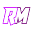 Rapid Muscle Icon