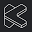 KushoAI Icon