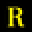 Rysz Storage Battery Company Icon