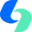 Learnrithm Icon