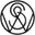 Jung Lee Wedding Registry Icon