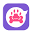 PetWisdomHub Icon