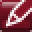 Penn State Industries Icon