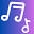 MakeBestMusic Icon