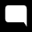 KeyAI Icon