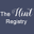 The Hint Registry Icon