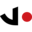Regus Icon