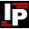 Import Performance Icon