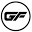 GAVINFIT Icon