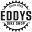 Eddy's Bike Shop Icon