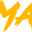 Matter Icon