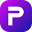 PicPicAI Icon