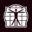 Bioracer Icon