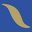 Bahia Principe Hotels Icon