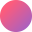 Wedding Planning Icon