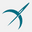 Astronomy Plus Icon