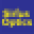 Sirius Optics Icon
