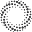 Kore Pilates Icon