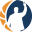 Basketballcoach.com Icon