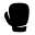 All Out Effort Personal Training Icon