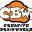 Creative Brainworks Icon
