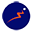Wilfit Icon