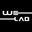 We Lab Icon