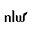New Leaf Wellness Icon
