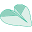 Honeymoon Registry NZ Icon
