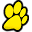 Lancaster Puppies Icon