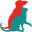 PetClassifieds.com Icon